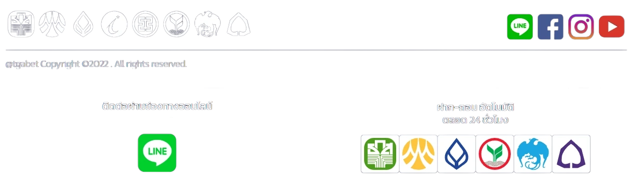AJM777